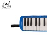 ملودیکا سوزوکی مدل M-37P آبی دیتیل