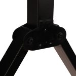 میز سنتور چاووش ویژه فلزی