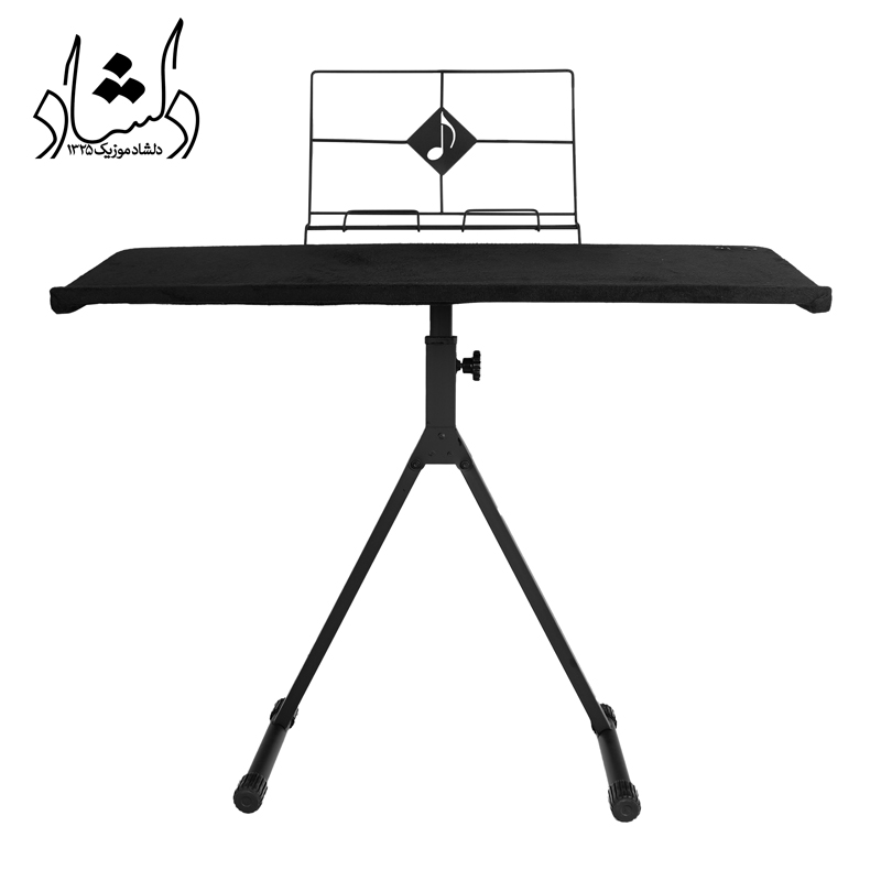 میز سنتور چاووش ویژه