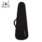 هارد کیس ویولن ریچارد بونل مدل RB2352 سایز 4-1