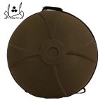 هاردکیس هنگ درام ویس اسکای استیل طرح 2