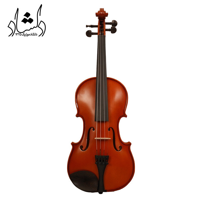 فروش انواع سازهای موسیقی ایرانی و خارجی ویلن یاماها مدل v3
