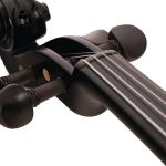 ویولن الکتریک Kinglos شیطونک