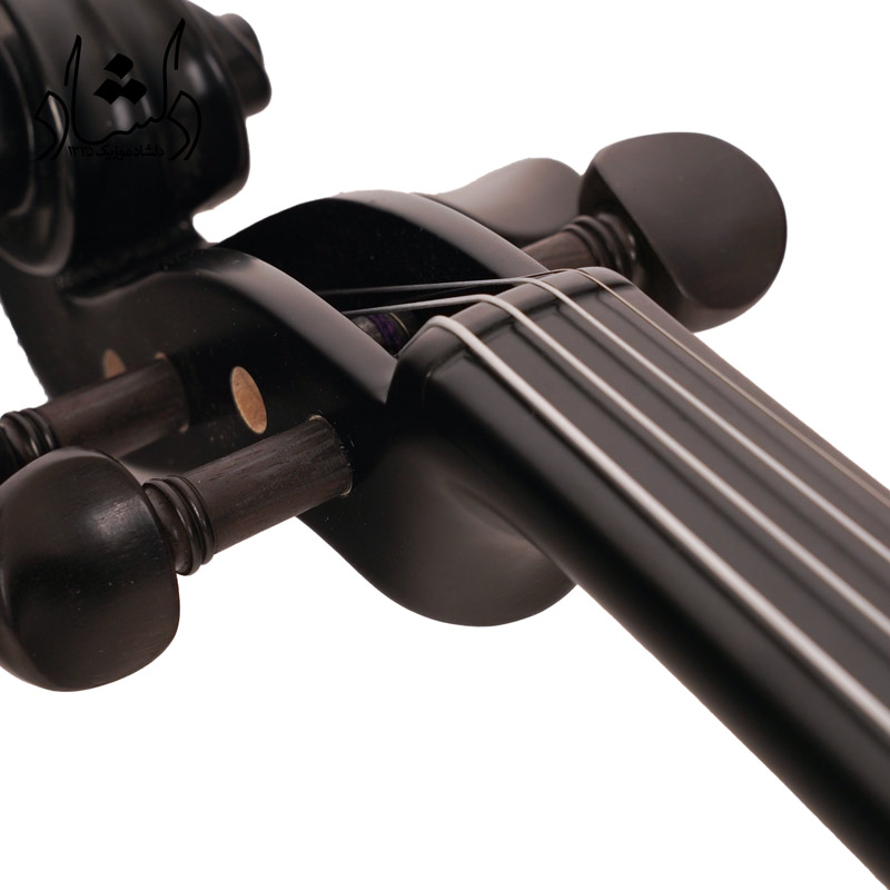 ویولن الکتریک Kinglos شیطونک ویولن الکتریک Kinglos شیطونک