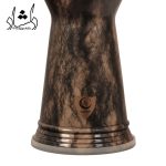 پایه تمپو آلپای طرح 4