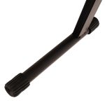 پایه میز سنتور چاووش ویژه