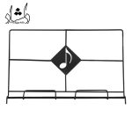 پایه نت میز سنتور چاووش ویژه