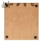 پایه کاخن IP خطاطی طرح 5