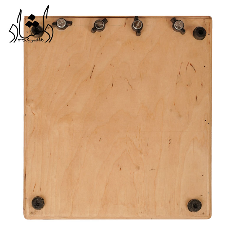 پایه کاخن IP خطاطی طرح 5 پایه کاخن IP خطاطی طرح 5