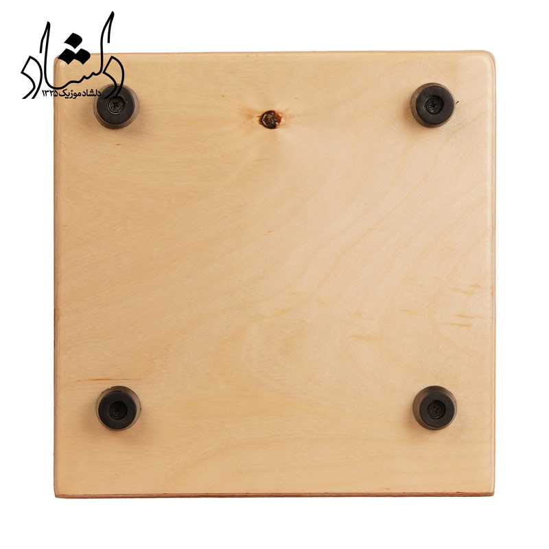 پایه کاخن Palos نوجوان