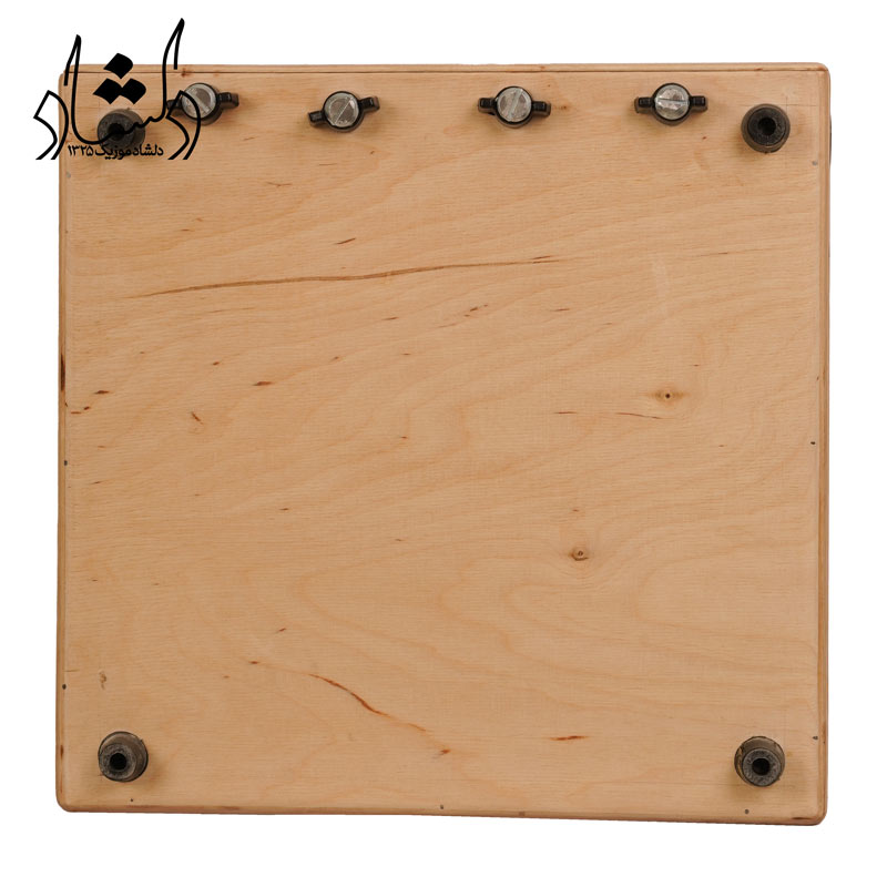 پایه کاخن خطاطی IP طرح 6 پایه کاخن خطاطی IP طرح 6