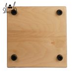 پایه کاخن پاین Pine طرح 8