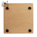 پایه کاخن پاین Pine طرح 9