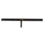 پشت میز سنتور چاووش ویژه