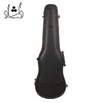 پشت کیس ویلن یاماها مدل v3