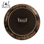 پوست تمپو آلپای طرح 4