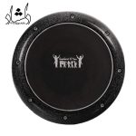 پوست تمپو آلپای طرح 5