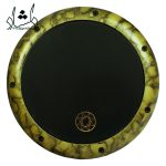 پوست تمپو پژواک مدل mp طرح 1