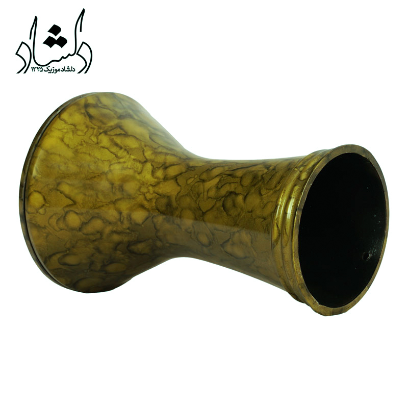 پژوااک مدل mp طرح 1