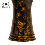 پژواک مدل mp طرح 2