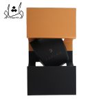 پکیج کلیفون داداریو