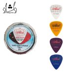 پیک گیتار جعبه دار Alice (10 تایی) B2 با پیک