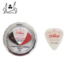 پیک گیتار جعبه دار Alice (10 تایی) CR با پیک