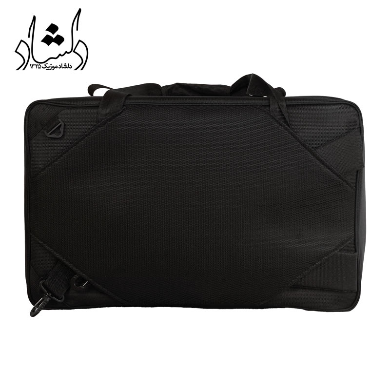 کاخن Palos C611 طرح 10 کاور 1