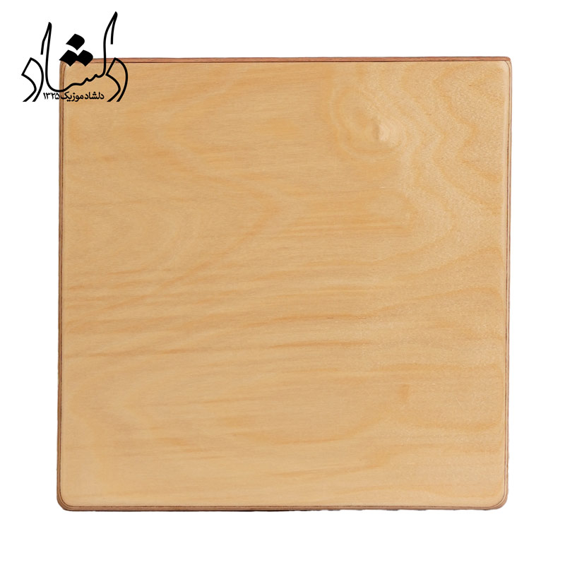 کاخن Palos نوجوانن