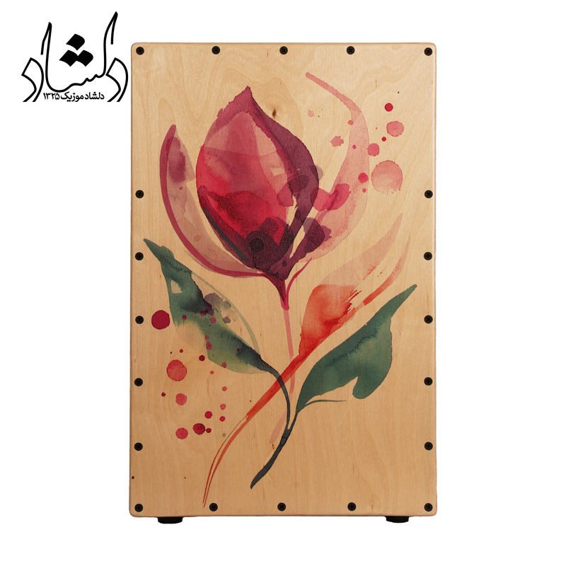 کاخن پاین Pine طرح 8