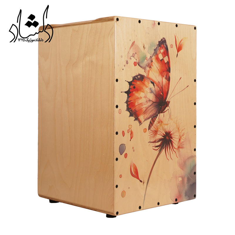 کاخن پاین Pine