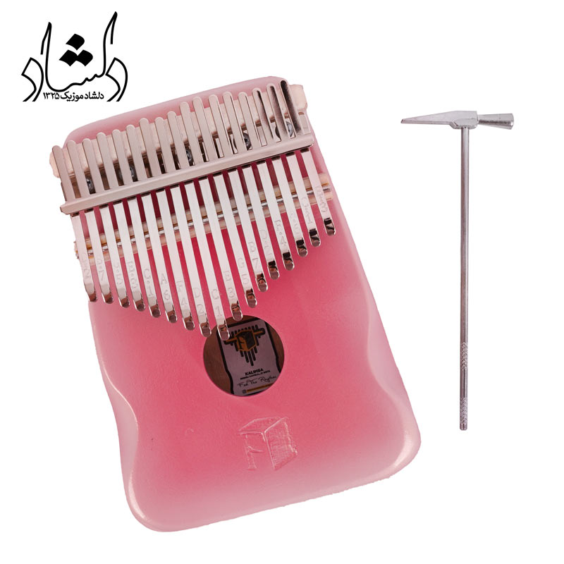 کالیمبا فیدا FAYOLA