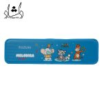 کاور ملودیکا سوزوکی مدل M-37P آبی