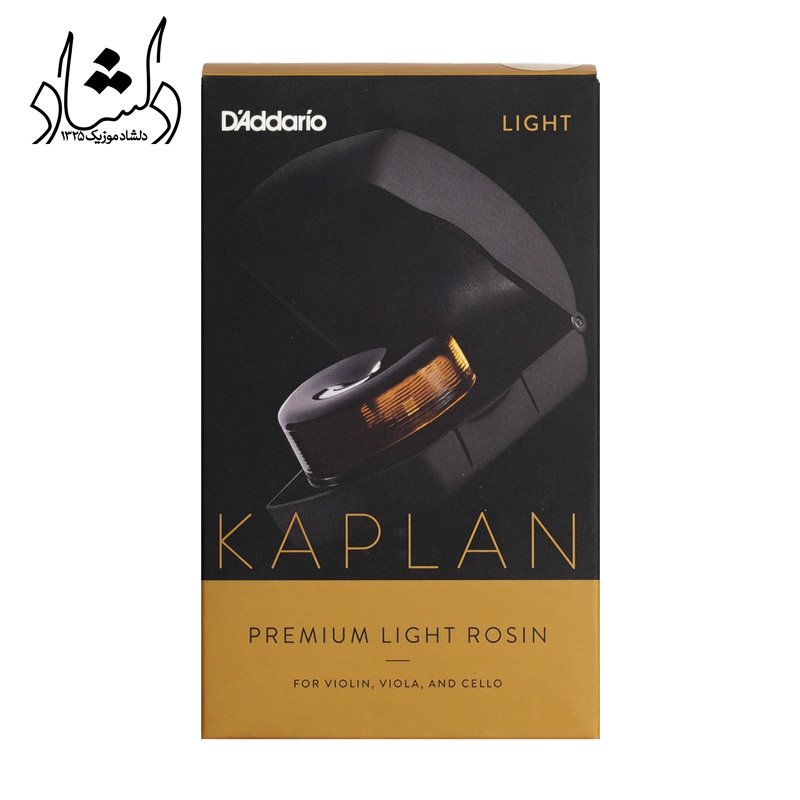 کلیفون داداریو G30 اورجینال