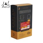 کلیفون داداریو بارکدG30 اورجینال