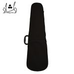 کیس 2 ویولن الکتریک Kinglos