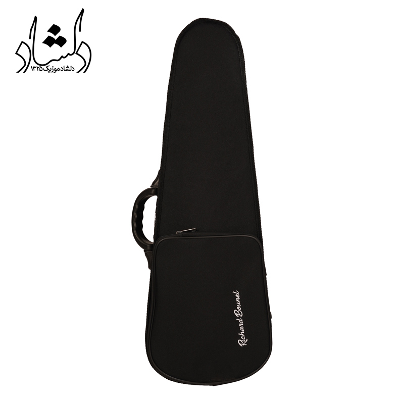 کیس 2 ویولن ریچارد بونل RB2352 3-4 کیس 2 ویولن ریچارد بونل RB2352 3-4