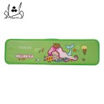 کیس ملودیکا سوزوکی مدل M-37P سبز