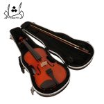 کیس و ویلن یاماها مدل v3