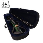 کیس و ویولن الکتریک Kinglos