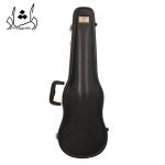 کیس ویلن یاماها مدل v3