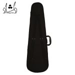 کیس ویولن الکتریک Kinglos