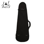 کیس ویولن ریچارد بونل RB2352 4-4