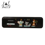 کیف ملودیکا m-37p مشکی