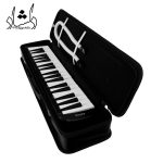 کیف و ملودیکا m-37p مشکی