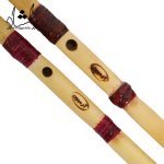 گره پنجم نی آرمیون