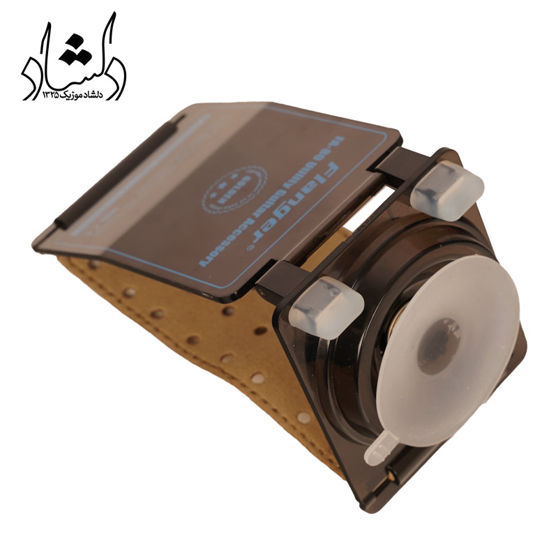 گیتار استند Flanger FA_80