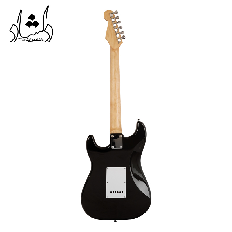 گیتار الکتیریک پکیج LEA