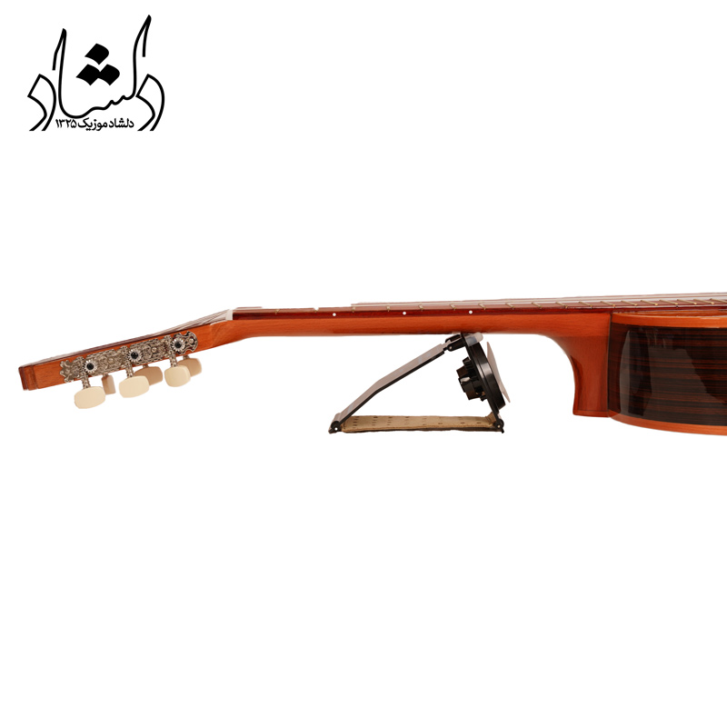 گیتار و استند گیتار Flanger FA_80