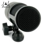 میکروفن Audio-Technica AT2020